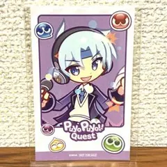 2026年最新】ぷよぷよ シェゾの人気アイテム - メルカリ