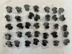 Item thumbnail for item af83feed-9bda-4219-b0cf-0305c4df4162