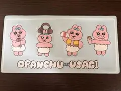 2026年最新】おぱんちゅうさぎプレートの人気アイテム - メルカリ