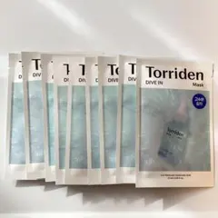 Item thumbnail for item 35f4d4ff-1aee-431b-a7d6-fd2ddf8b3c05