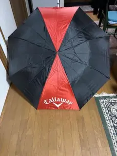 新品キャロウェイゴルCallaway Golf UV傘 2本セット　シルバー 新品キャロウェイゴルCallaway Golf UV傘 2本セット シルバー - メルカリ