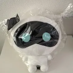 BTS ジン 3枚セット Wootteo ウットドールクッション ぬいぐるみ ウットくん Wootteo ドールクッション ぬいぐるみ - メルカリ