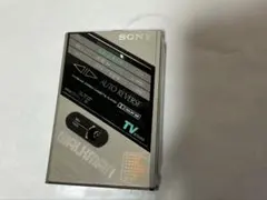 SONY WALKMAN WM-F550C カセットプレーヤー 本体ジャンク品 - メルカリ