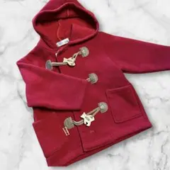 Item thumbnail for item e4bcfa73-bd2f-48ed-a36f-60370287c4db