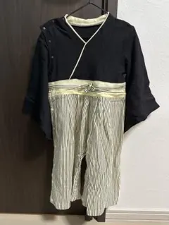 Item thumbnail for item 845233b2-8ef1-4408-bf62-d206651ea90c