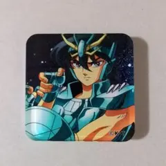 2025年最新】聖闘士星矢 マグネット アクリルの人気アイテム