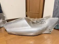 ns1 テールカウル　純正のサムネイル
