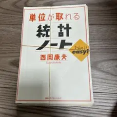 2025年最新】西岡康夫の人気アイテム - メルカリ