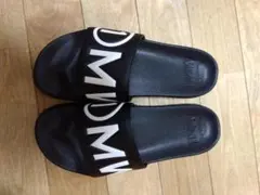 1MW by SOPH. GU× SOPH. コラボ限定サンダルのサムネイル