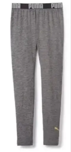 Item thumbnail for item d2ba4f97-30fe-4386-9a9a-2667999e863d