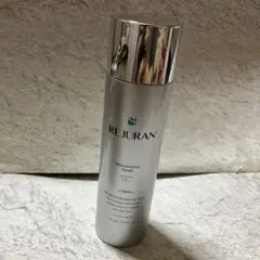 REJURAN REBALANCING TONER 120mlのサムネイル