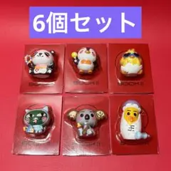 2025年最新】ZooPMの人気アイテム - メルカリ