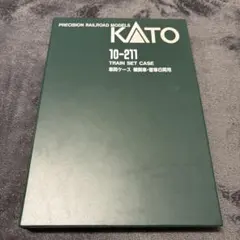 KATO 20-852 Nゲージ UNITRACK M1 基本セット - メルカリ