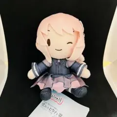 2026年最新】暁山瑞希 ふわぷちの人気アイテム - メルカリ