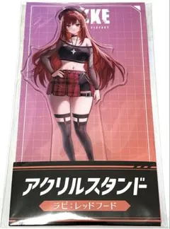 加藤恵 冴えカノ レーシング クリアファイル - メルカリ