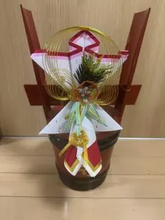 Item thumbnail for item 9726ccc0-4d69-4fac-8032-9a42cbc8bea7