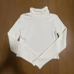 Item thumbnail for item 85e34ad0-17cb-4b2f-a727-df64bf6b7773