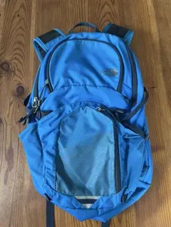 The North Face リュック