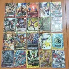 2026年最新】破天炎魔 バディの人気アイテム - メルカリ