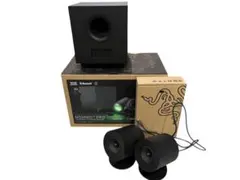 2026年最新】Razer Nommo v2 proの人気アイテム - メルカリ