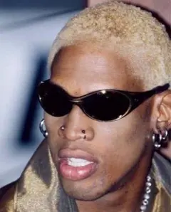 激レア美品 oakley eye jacket アイジャケット 90s Y2K