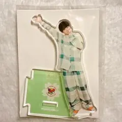 2025年最新】堀内結流 アクスタの人気アイテム - メルカリ