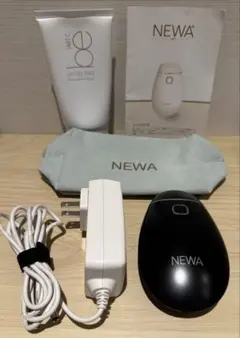 2025年最新】Newa リフトの人気アイテム - メルカリ