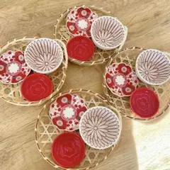 Item thumbnail for item 1507e53d-7e22-4c0c-bbef-a6063ffc1f38