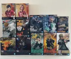 僕のヒーローアカデミア 葉隠透 トガヒミコ 呪術廻戦 乙骨 ハンターハンター 僕のヒーローアカデミア 葉隠透 トガヒミコ 呪術廻戦 乙骨 ハンター
