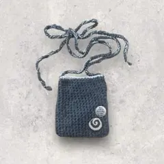 Item thumbnail for item 09e07697-b29c-4170-bde9-a127d319c952