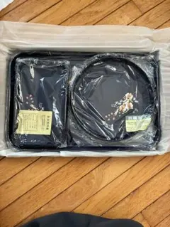 福メメ様 リクエスト 2点 まとめ商品