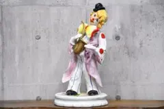 2025年最新】ピエロ イタリア 人形の人気アイテム - メルカリ