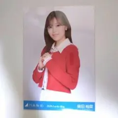 Item thumbnail for item 0caa091e-aff0-4f53-87f3-10175ce48698