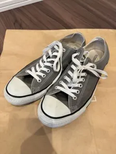 Item thumbnail for item 07567c1a-3412-42c5-bc6e-20f3e152e41c