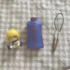 2026年最新】hunter×hunter 小型の再現模型の人気アイテム - メルカリ