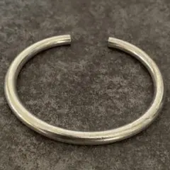 Item thumbnail for item 30104b50-1ae1-4b90-b94e-438455eeb738