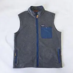 Item thumbnail for item 56389e79-af4f-4469-9fc5-d1b15a7e6a50