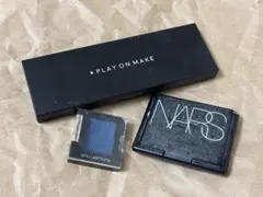 Item thumbnail for item cb4e8231-bf9c-4dff-8a80-e2781171dd50