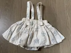 まんじゅう様 リクエスト 2点 まとめ商品