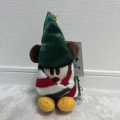 リルリンリン　リストバンド　2021