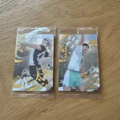 おちゃ様専用ページ