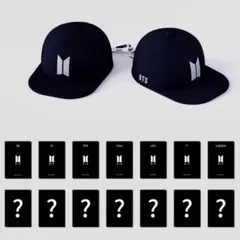 BTS ARMY MEMBERSHIP GIFT