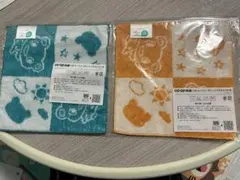 Item thumbnail for item 670c3397-3c06-4426-8e7e-c93a594efeec