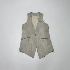 archive ベスト