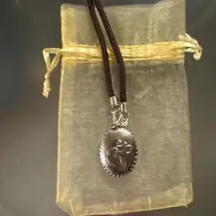 2025年最新】藤井風ネックレスの人気アイテム - メルカリ