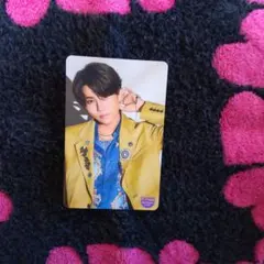 timeless トレカお値下げしました。