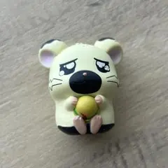 とっとこハム太郎　タイショーくん