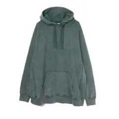 Item thumbnail for item 841b953c-03e8-424d-96ef-d57d32462d14