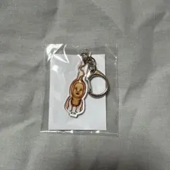 こびとづかん アクリルキーホルダー