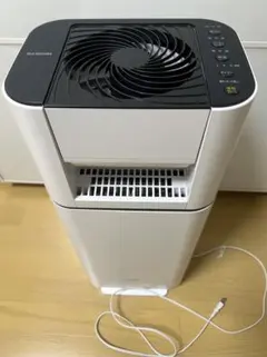 アイリスオーヤマ 除湿機 ジャンク品 2026年最新】アイリスオーヤマ 除湿機 ジャンクの人気アイテム - メルカリ